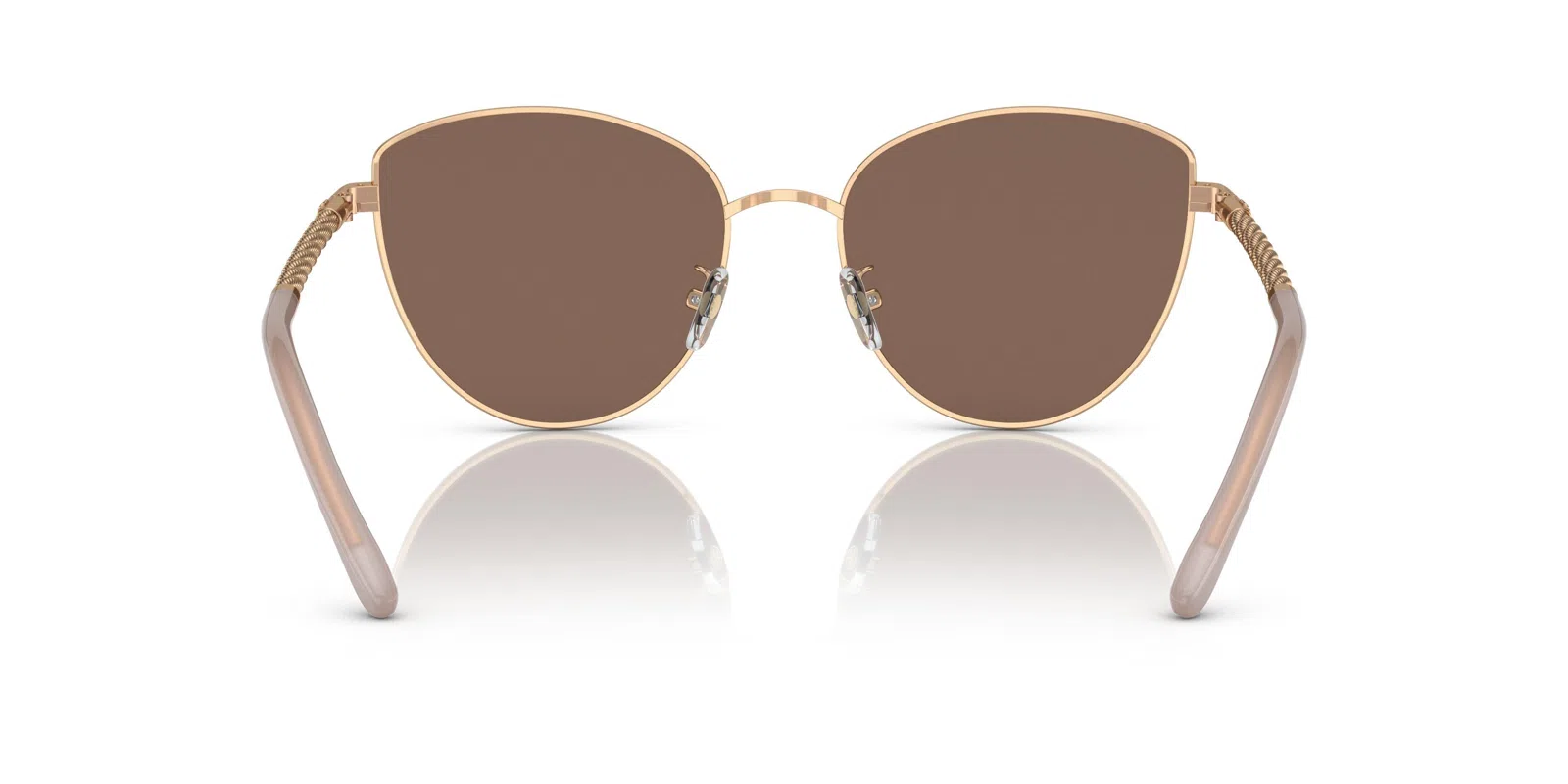 Tory Burch 6091 Sunglasses - view 11